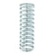 Prime-Line Compression Spring, 0.120 in. Diameter, 1 in. x 3 in. (2-pack) SP 9735 - alternate 1